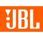 JBL