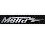 Metra