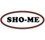 Sho-Me