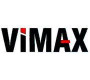 Vimax