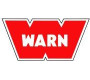 Warn