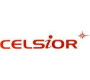 Celsior