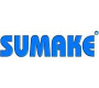 Sumake