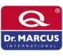 Dr.Marcus