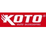 Koto