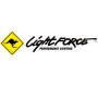 Lightforce