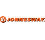 Jonnesway