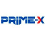 Prime-x