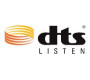DTS