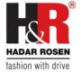 Hadar Rosen