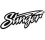Stinger