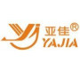 Yajia