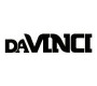 daVINCI