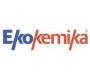 Ekokemika