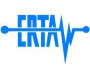 Эрта