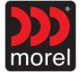 Morel