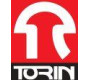 Torin