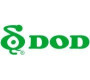 Dod