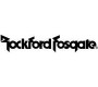 Rockford Fosgate