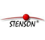 Stenson