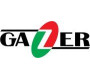 Gazer