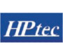 HPTec