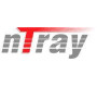 nTray