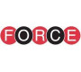 Force