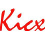 Kicx