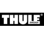 Thule