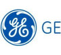 GE
