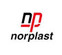 Norplast