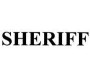 Sheriff