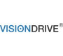 Visiondrive