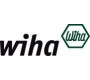 Wiha