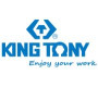 King Tony