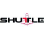 Shuttle