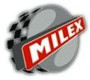 Milex