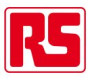 RS