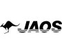 JAOS