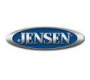 Jensen