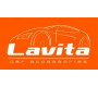 Lavita