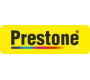 Prestone