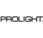 Prolight