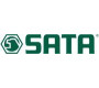 SATA