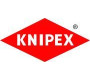 Knipex