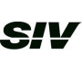 Siv