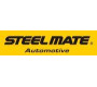 Steelmate