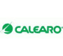 Calearo