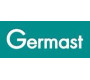Гермаст